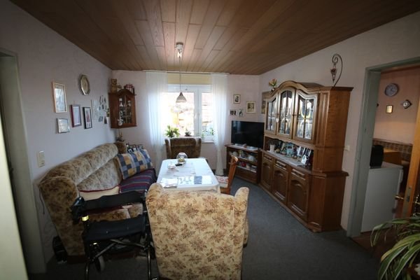 Esszimmer