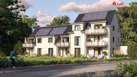 Delmenhorst Häuser, Delmenhorst Haus kaufen