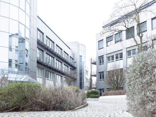 BCE 2023 Objekt-0009.JPG