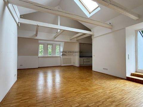 Hagen Wohnungen, Hagen Wohnung mieten