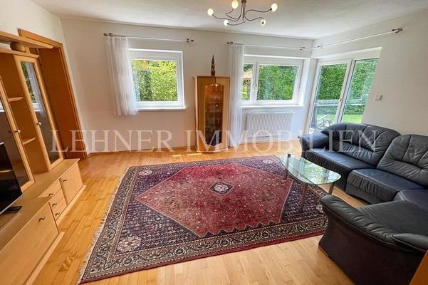 Lehner Immobilien Bild 33