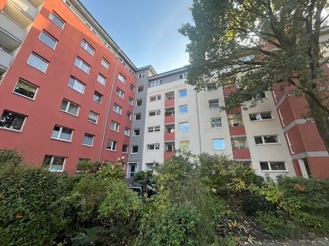 Hamburg Wohnungen, Hamburg Wohnung kaufen