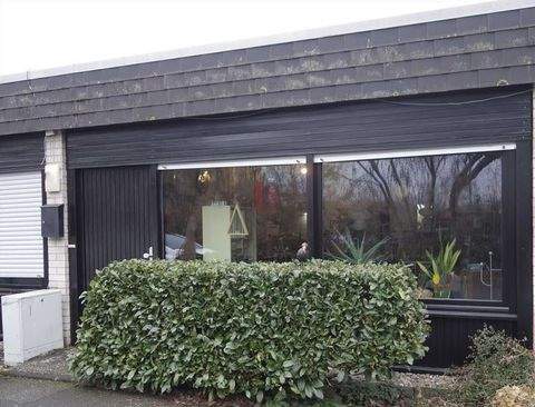 Ransbach-Baumbach Wohnungen, Ransbach-Baumbach Wohnung kaufen