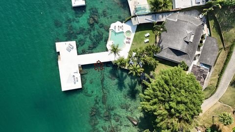 Angra dos Reis Häuser, Angra dos Reis Haus kaufen