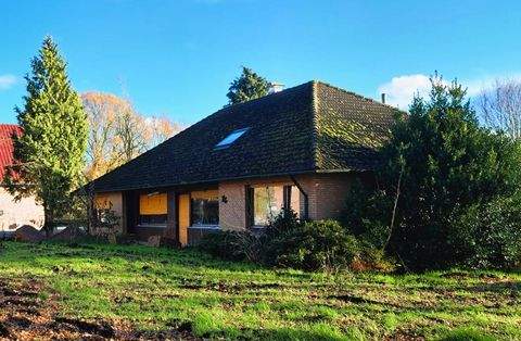 Westoverledingen Wohnungen, Westoverledingen Wohnung mieten