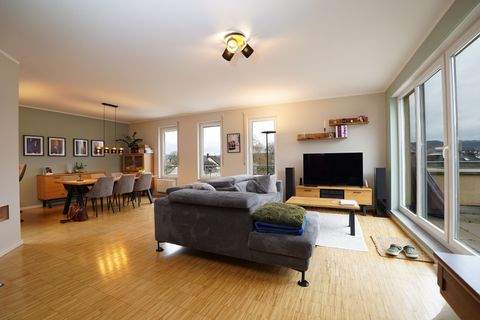 Schweich Wohnungen, Schweich Wohnung kaufen