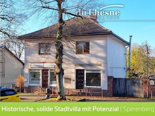 Willkommen