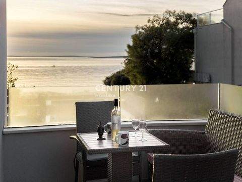 Kolan Wohnungen, Kolan Wohnung kaufen