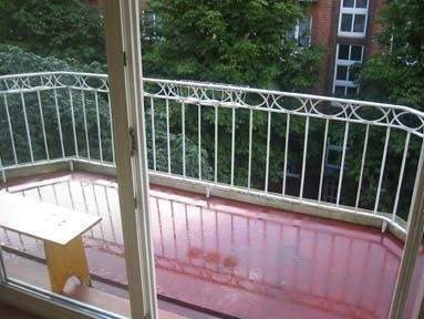 Balkon.JPG