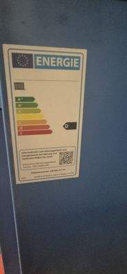 WhatsApp Image 2025-12-15 at 17.26.43.jpeg