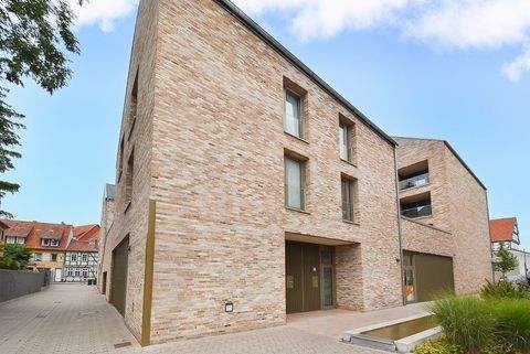 Celle Wohnungen, Celle Wohnung kaufen