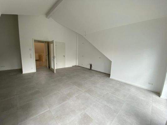 Whg 9 Küche Essen Wohnen.jpeg