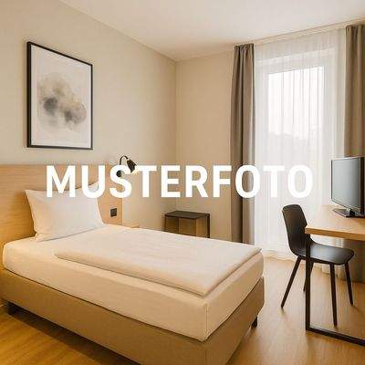 ChatGPT Image Dec 4, 2025, 02_30_28 AM