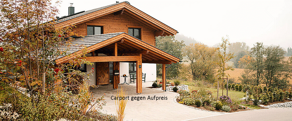 Außenansicht---Carport-opti.gif