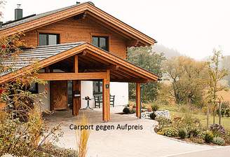 Außenansicht---Carport-opti.gif