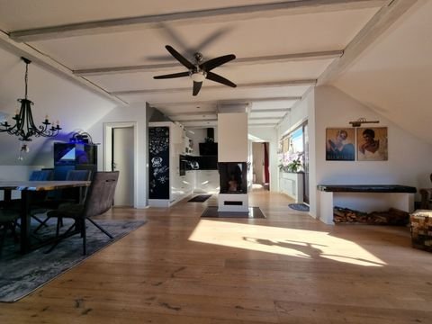 Langenzenn Wohnungen, Langenzenn Wohnung kaufen