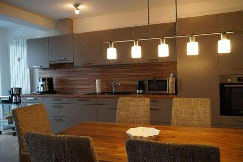 Bad Camberg Wohnungen, Bad Camberg Wohnung kaufen