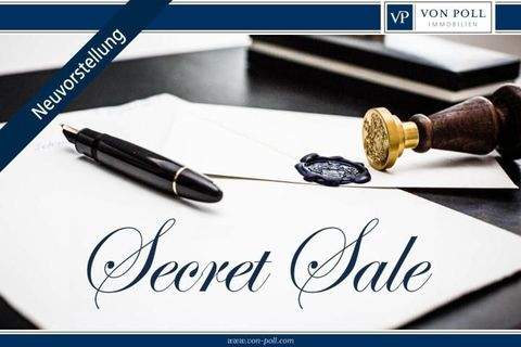 Villingen-Schwenningen Halle, Villingen-Schwenningen Hallenfläche