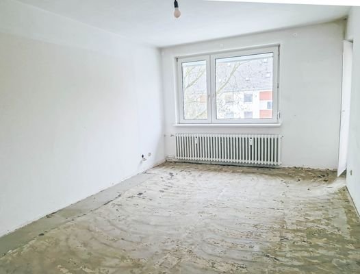 Wohnzimmer-2.jpg