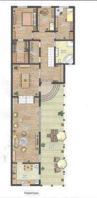 Ansicht Ist zustand !