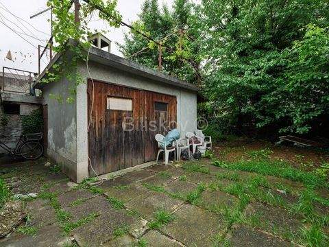 Retkovec Wohnungen, Retkovec Wohnung kaufen