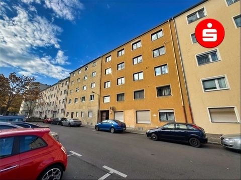 Nürnberg Wohnungen, Nürnberg Wohnung kaufen