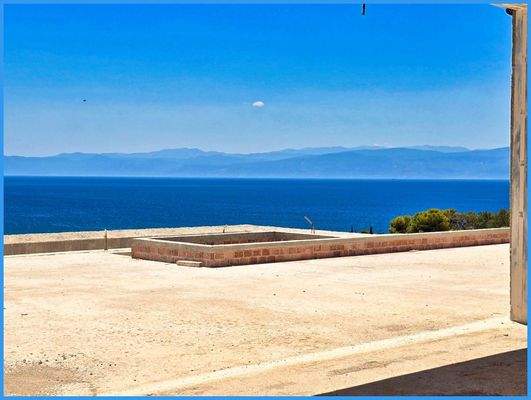 d23427e1a52b450ba3c201a0c1c5a767-original