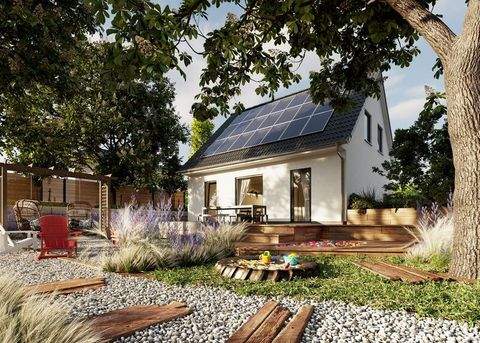 Herzberg Häuser, Herzberg Haus kaufen