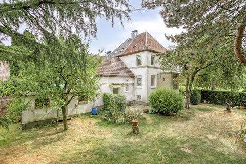 Holzwickede Häuser, Holzwickede Haus kaufen