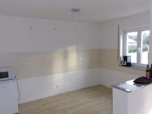 Bild 24