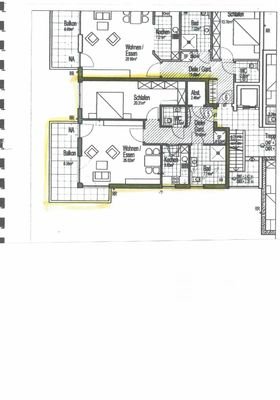 Floor-plan-1-page-001 (1).jpg