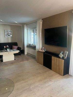 Wohn-Essbereich (1).jpg