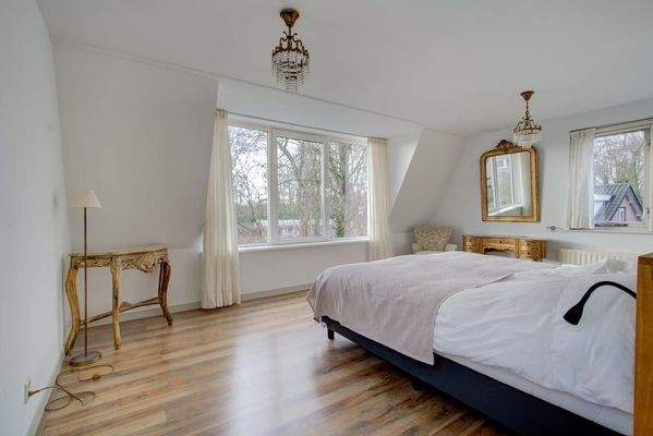 Ferienhaus-Holland-Kaufen013