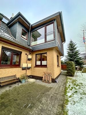 Photovoltaik