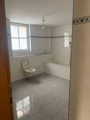 Untere Hauptstr. 15 EG Bilder (6).JPG