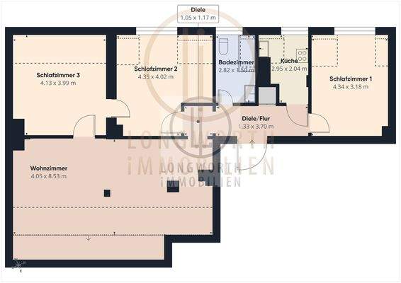 Grundriss-mit-Maßen