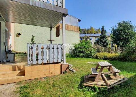 Beratzhausen Wohnungen, Beratzhausen Wohnung mieten