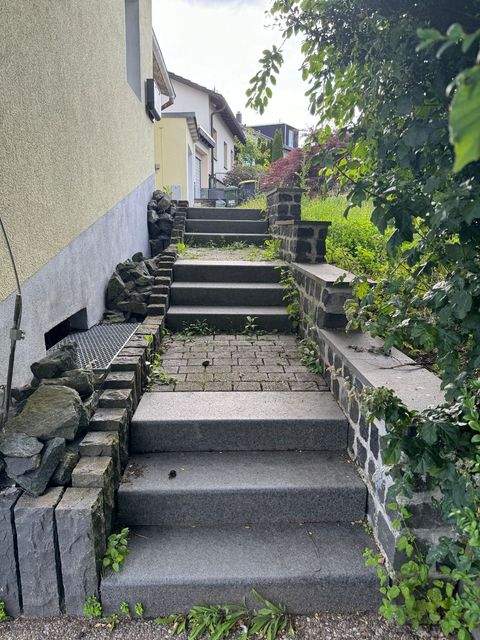 Lollar Häuser, Lollar Haus kaufen