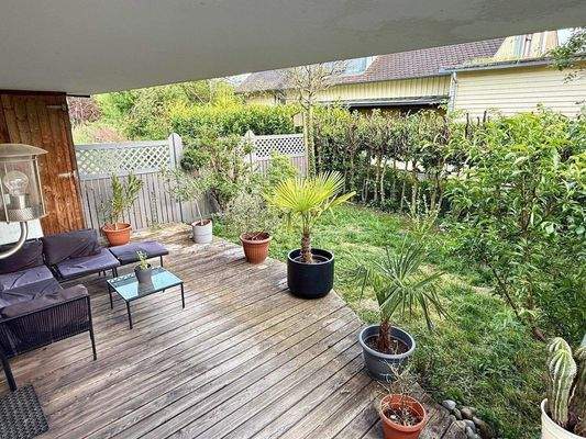 WhatsApp Image 2025-05-03 at 09.41.30.jpeg