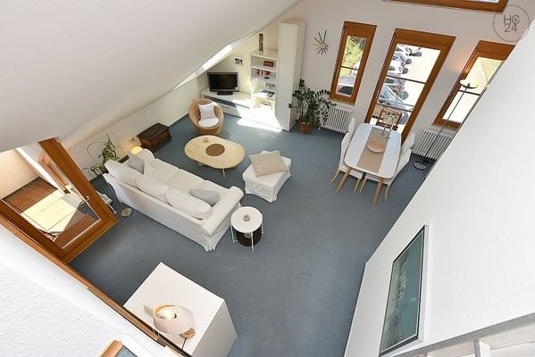 Bild10