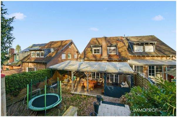 21. Garten (Gebäude hinten EG).jpg