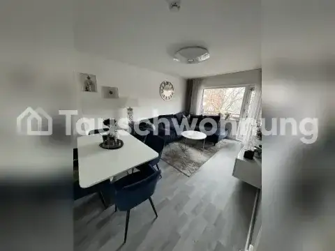 Hamburg Wohnungen, Hamburg Wohnung mieten