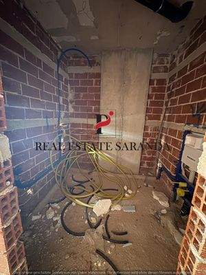 WhatsApp Image 2025-11-24 at 11.26.41 (4).jpeg