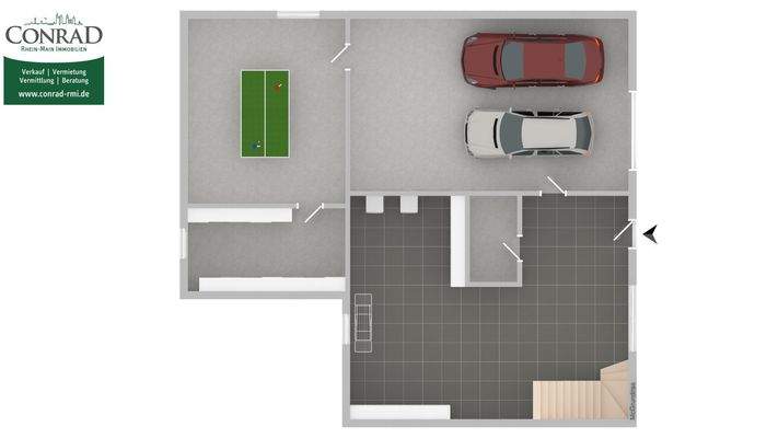 O10a Grundriss EG.jpg