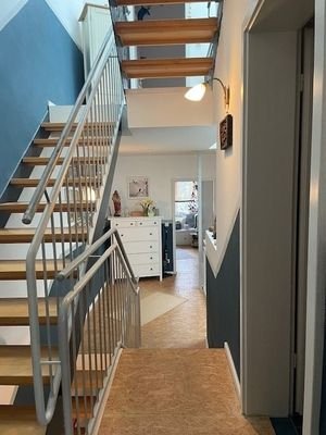 Treppe_