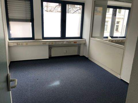 Bonn Wohnungen, Bonn Wohnung mieten