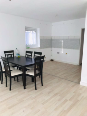 bsp. Wohnen mit offener Küche.png