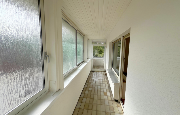 M&amp;M Immobilien Hauptanzeige Bad Lippspringe.png