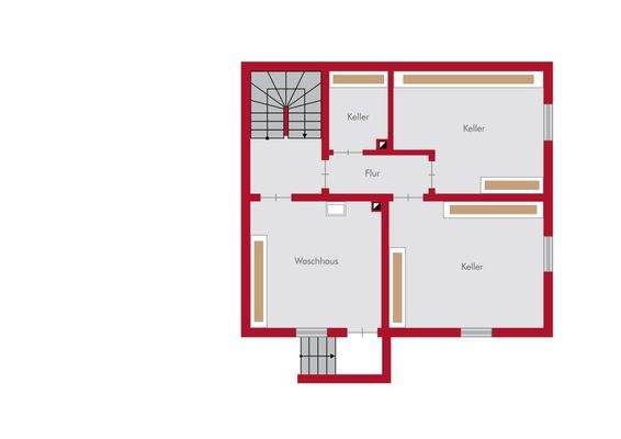 32243_715030_1899761_32299_KG_1900_2300_jpg