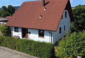 2c785ade-117d-4d66-85e8-e058281854b7